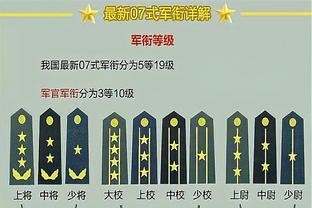 阿斯：皇马有意赫罗纳21岁右后卫扬-库托，考察他已有数月之久